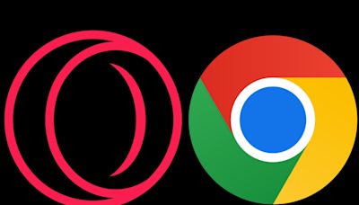 I Tried to Love Opera's Gaming Browser, But I'm Going Back to Chrome (Here's Why)