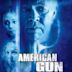 American Gun