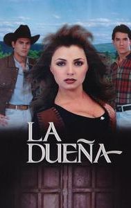 La Dueña