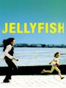 Jellyfish (2007 film)