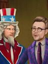 Adam Ruins America