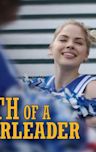 Death of a Cheerleader (2019 film)