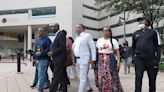 Henrietta Lacks’ family settles lawsuit with a biotech company that used her cells without consent