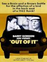 Out of It (film)