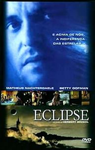 Eclipse