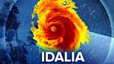 Only one month left to apply for FEMA assistance for Hurricane Idalia damages