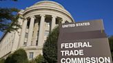 FTC Rule Barring Non-Compete Agreements Likely Will Fail