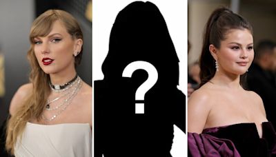 World's richest actress has $8-billion wealth but no hit films; richer than Selena Gomez, Taylor Swift, Rihanna combined