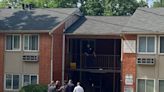 2 teens indicted in separate Birmingham homicides