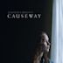 Causeway (film)