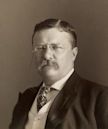 Presidency of Theodore Roosevelt