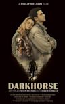 Darkhorse | Drama
