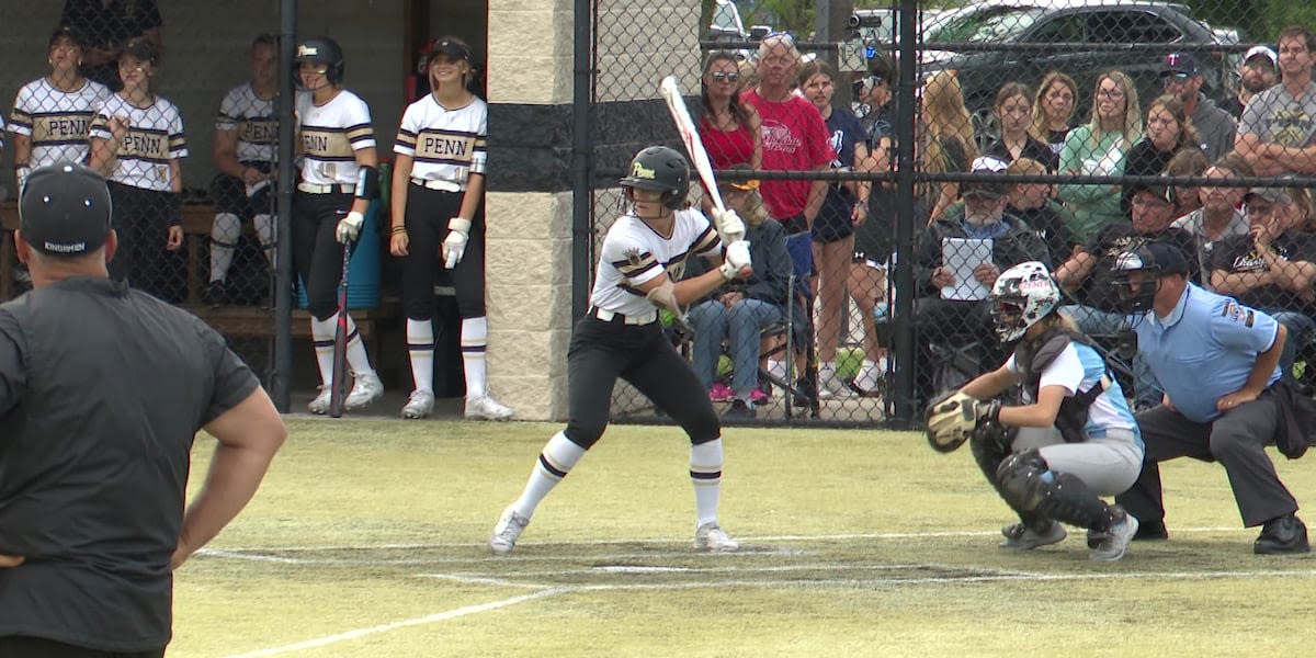 Looking ahead at high school softball semi-states, baseball regionals