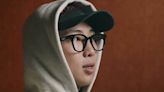 BTS Star RM’s Solo Documentary Set To Premiere At Busan Film Festival - News18