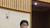 屏東縣3屆議員林玉花驚病逝 享年58歲…遺缺將不會補選、遞補