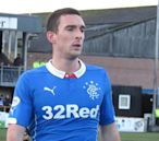 Lee Wallace