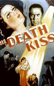 The Death Kiss