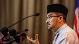 Umno to sue Malaysiakini, Astro Awani over alleged defamatory articles, says Youth chief