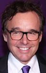 Chris Columbus (filmmaker)