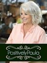 Positively Paula