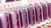 Poppi prebiotic soda brand faces class-action lawsuit over gut health claims