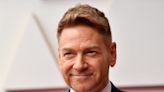 Kenneth Branagh returns to stage after eight years to play King Lear