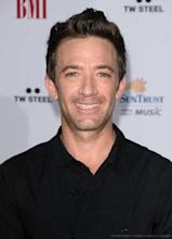 David Faustino