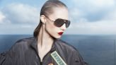 ... Celebrates U.S. Anniversary With F1 Miami Grand Prix Fashion Collection Inspired by South Beach’s Art...