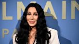 Judge denies Cher's conservatorship request over son Elijah Blue Allman. For now.