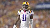 Dolphins need a receiver. Who should they target in NFL draft? Ranking the best options