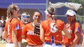 Four teams from Section 4 seek NYSPHSAA softball titles