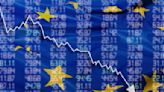 European stocks dip as U.S. market sentiment sours | Invezz