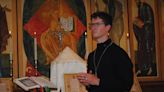 Returning to the roots: Orthodox church to celebrate Latin Mass