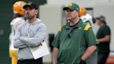 Green Bay Packers roster ranked in the bottom third of NFL, according to an ESPN poll