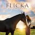 Flicka, ragazza selvaggia