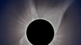 2024 is a big year for astronomy in Ohio. Eight events from solar eclipses to full moons