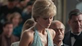 Netflix says ‘exact moment’ of Diana crash will not feature in The Crown