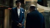 Billions Season 7: Kareem Abdul-Jabbar Cameo Explained