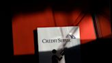 Interim Credit Suisse Review Blasts Finma and SNB, SZ Reports