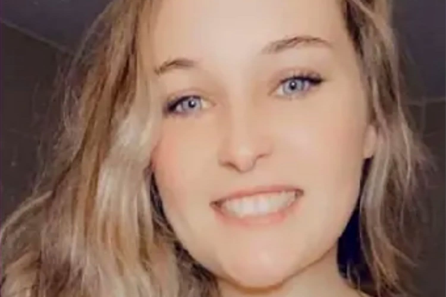 Woman Who Warned Friend that Boyfriend Might Kill Her Was Found in Burnt-Out Car Days Later: Police