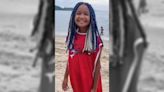 Menina encontrada morta na Ilha do Governador é enterrada no Rio