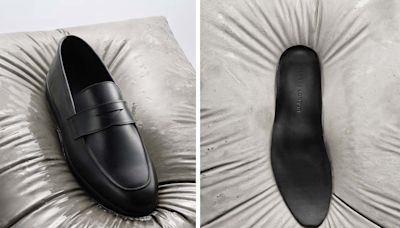 Harrys London Sees Spring ’25 Sales Increase From New Loafer, Comfort Footbed Technology