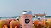 Don't miss these beers and ciders this fall at the Jersey Shore