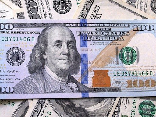 Dólar blue hoy: a cuánto cotiza este miércoles 4 de septiembre