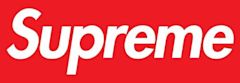 Supreme (brand)