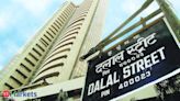 Unease spreads through D-Street over ‘regulatory risks’