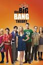 The Big Bang Theory