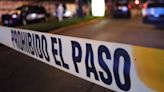 Frente a primaria en Salamanca, Guanajuato, matan a 6 personas; 4 eran menores de edad