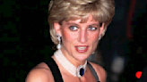 BBC Will “Never” Screen Diana ‘Panorama Interview’ Again, Urges Other Broadcasters To Follow