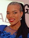 Connie Ferguson